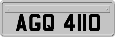 AGQ4110