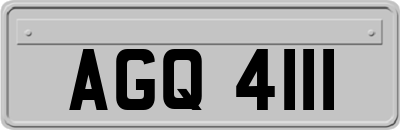 AGQ4111