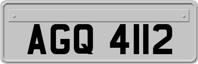 AGQ4112