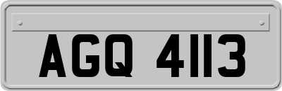 AGQ4113