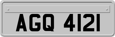 AGQ4121