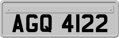 AGQ4122