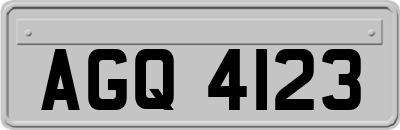 AGQ4123
