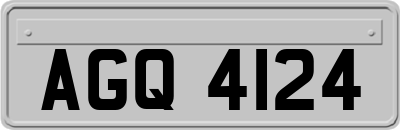 AGQ4124