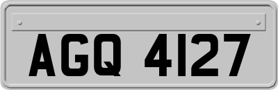 AGQ4127