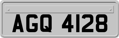 AGQ4128