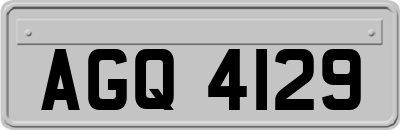 AGQ4129
