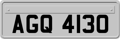 AGQ4130
