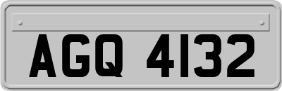 AGQ4132