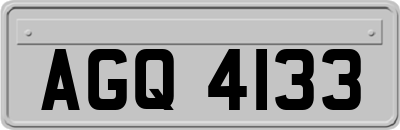 AGQ4133