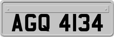 AGQ4134