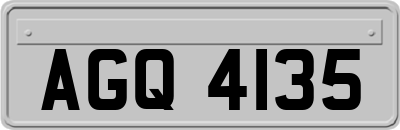 AGQ4135