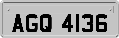 AGQ4136
