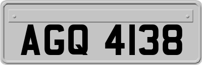 AGQ4138