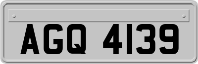AGQ4139