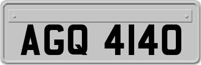 AGQ4140