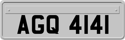 AGQ4141