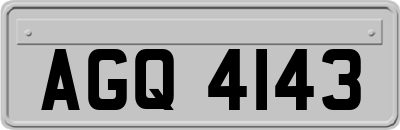 AGQ4143