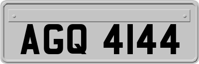 AGQ4144