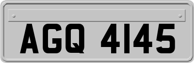 AGQ4145