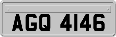 AGQ4146