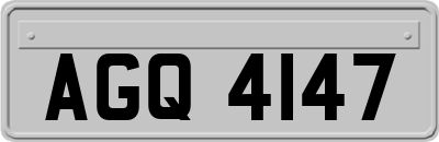 AGQ4147