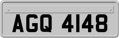 AGQ4148