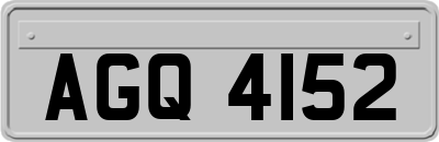 AGQ4152