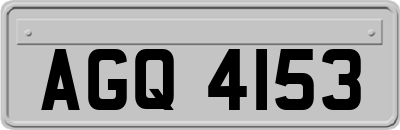 AGQ4153