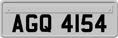 AGQ4154