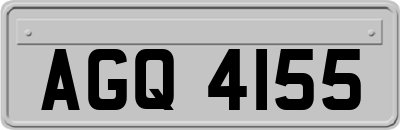 AGQ4155