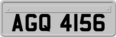 AGQ4156