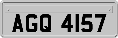 AGQ4157