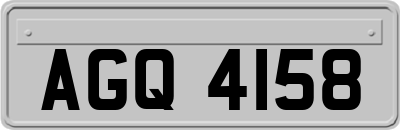 AGQ4158