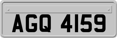 AGQ4159