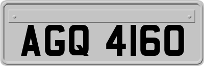 AGQ4160