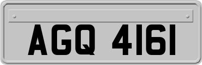 AGQ4161