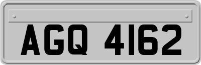AGQ4162