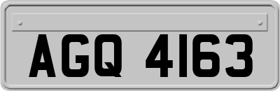 AGQ4163