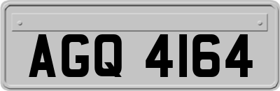 AGQ4164