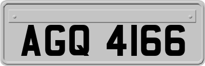 AGQ4166