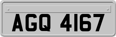 AGQ4167