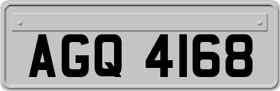 AGQ4168