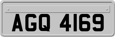 AGQ4169