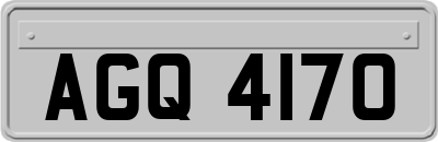 AGQ4170