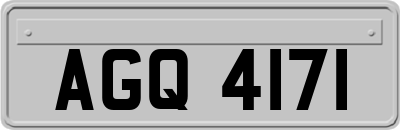 AGQ4171