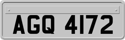AGQ4172