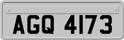 AGQ4173
