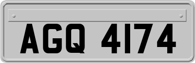 AGQ4174