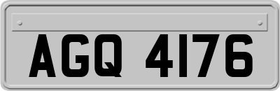 AGQ4176